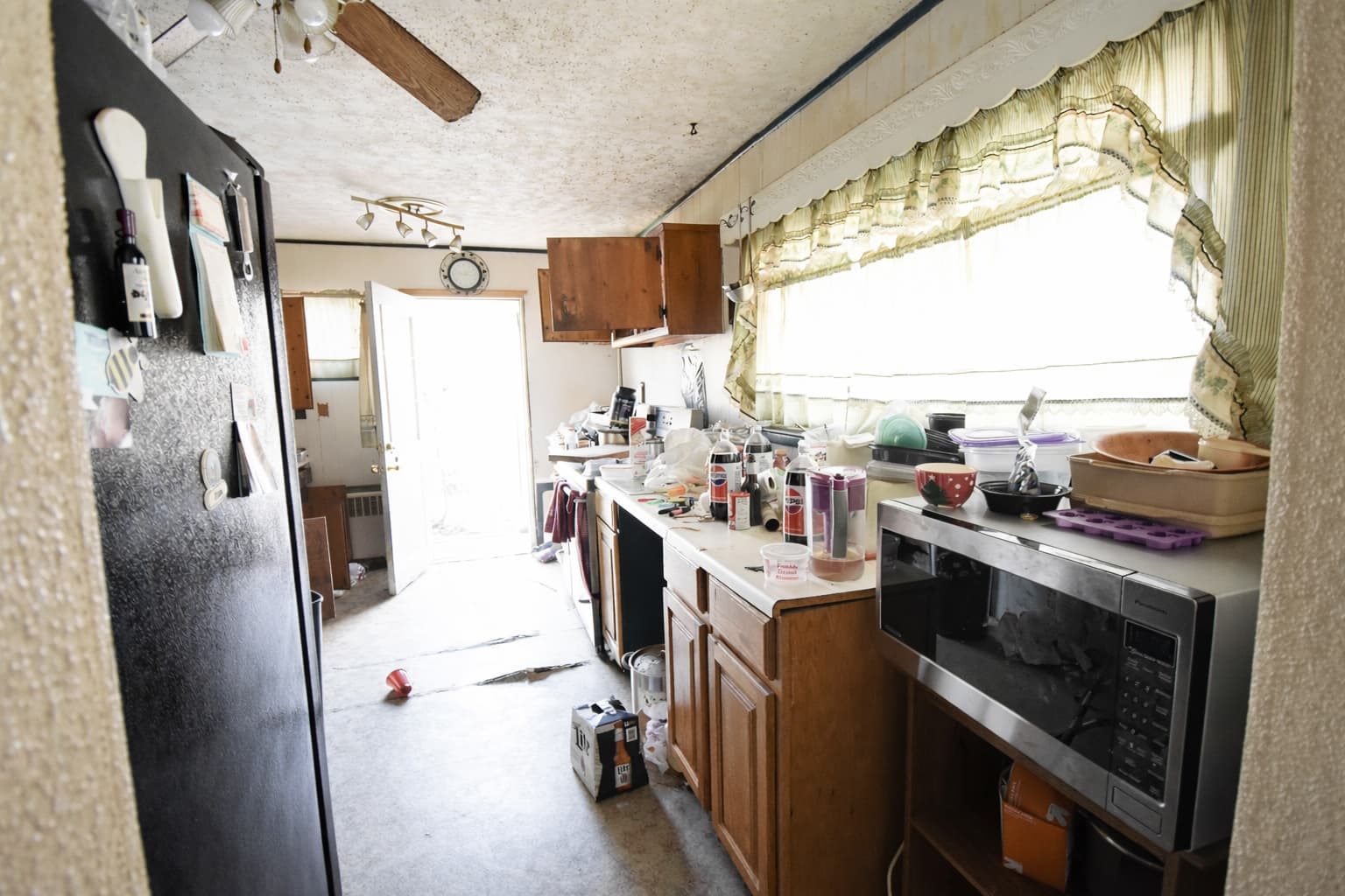 Short Sale to Profitable Flip - Image 2