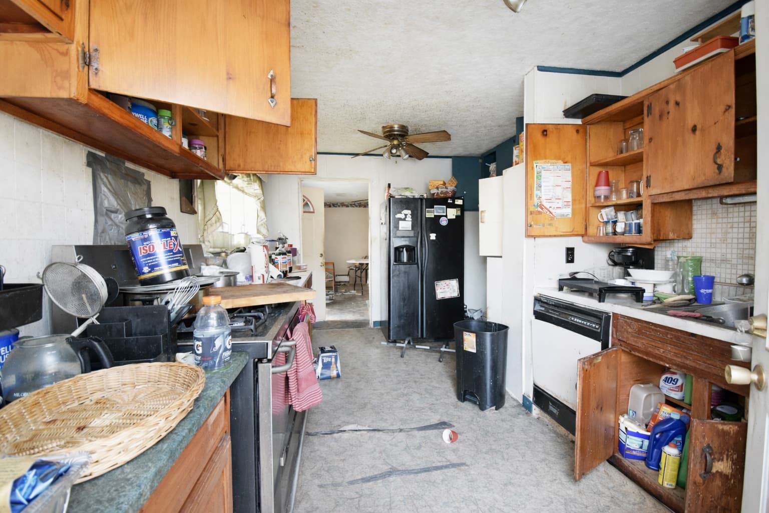 Short Sale to Profitable Flip - Image 3