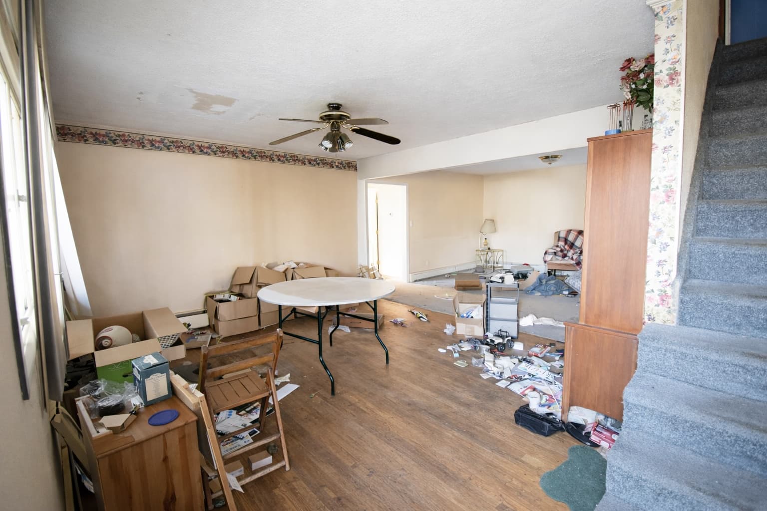 Short Sale to Profitable Flip - Image 4