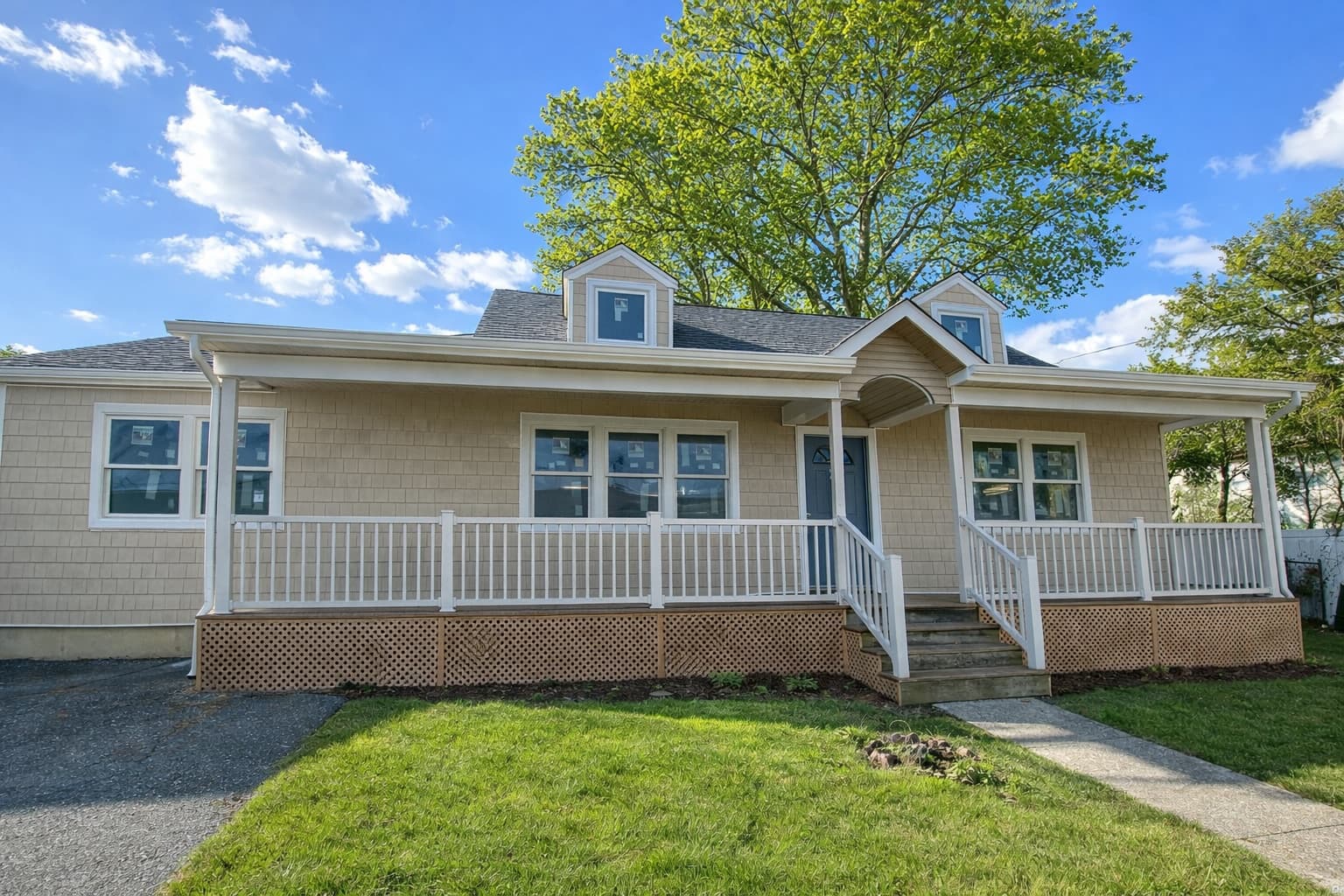 Short Sale to Profitable Flip - Image 5