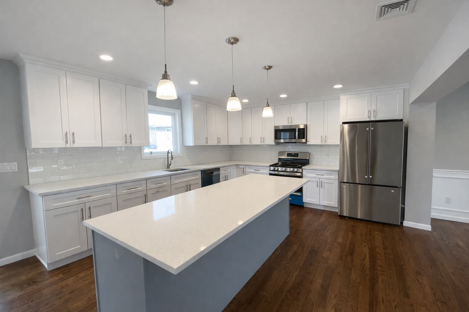 Short Sale to Profitable Flip - Image 6