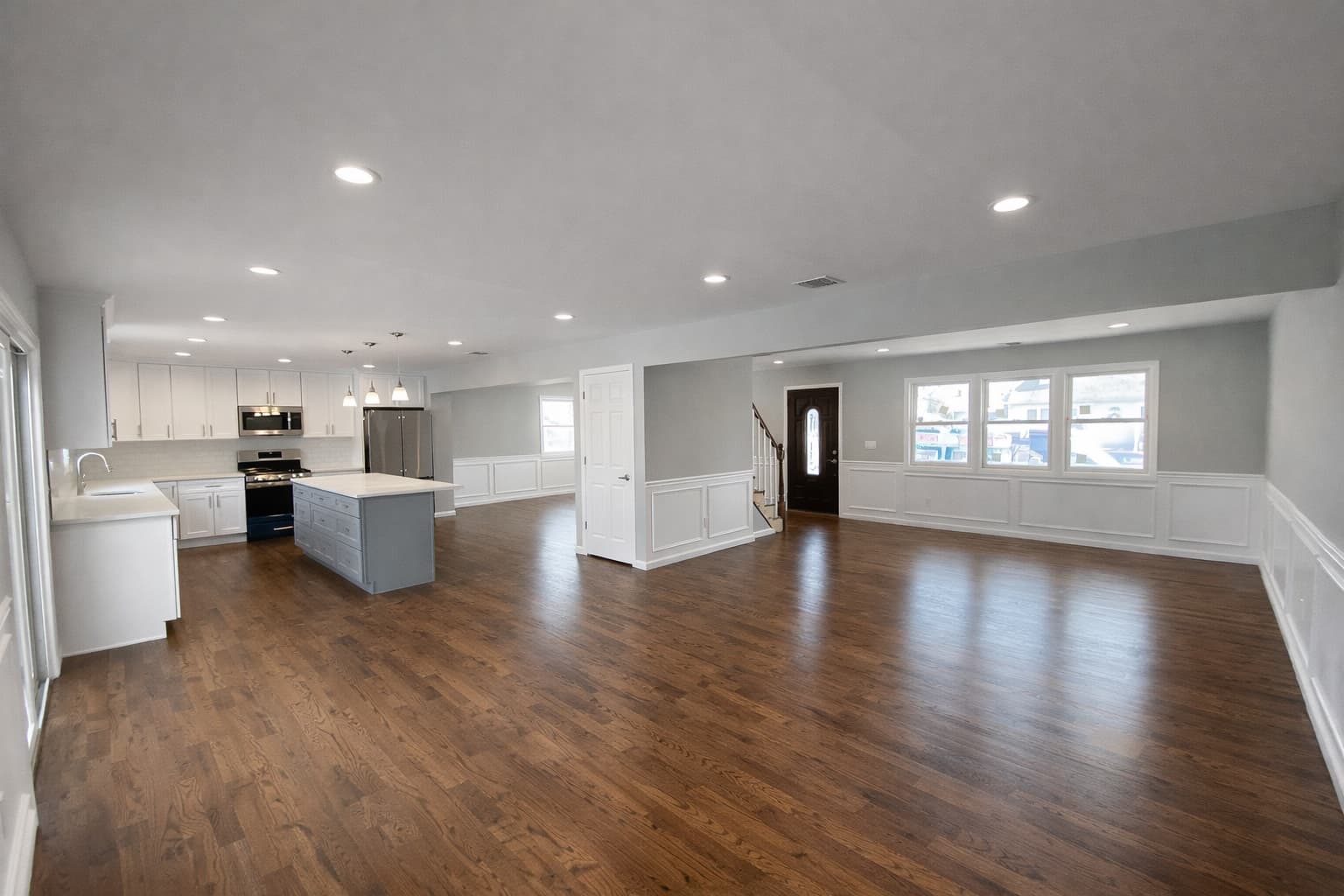 Short Sale to Profitable Flip - Image 7