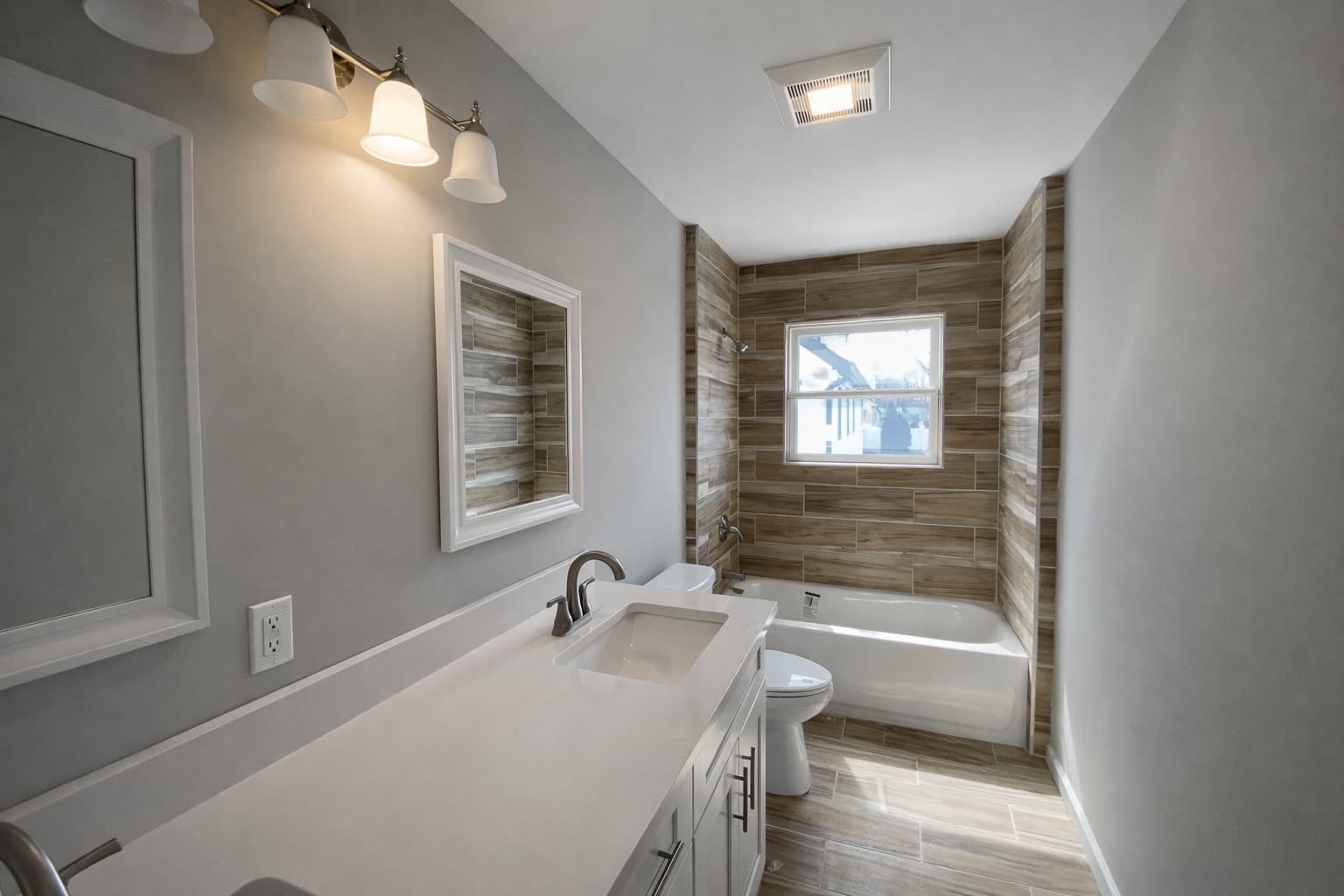 Short Sale to Profitable Flip - Image 8