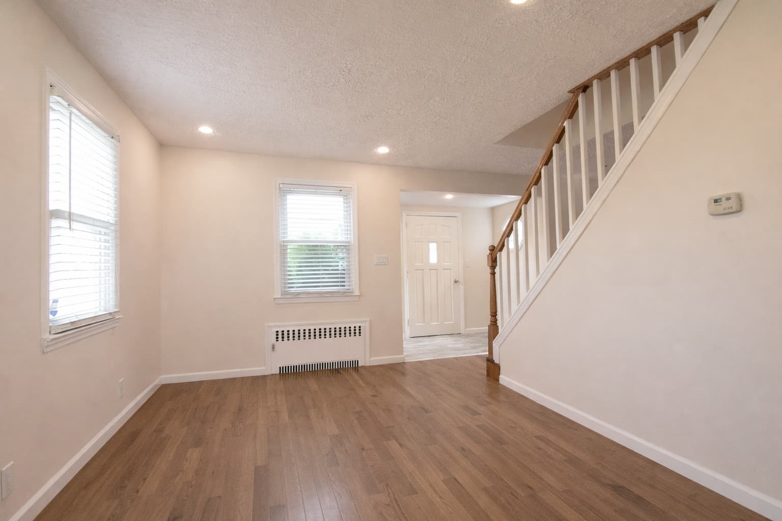 Estate Transformation & Subdivision - Image 10