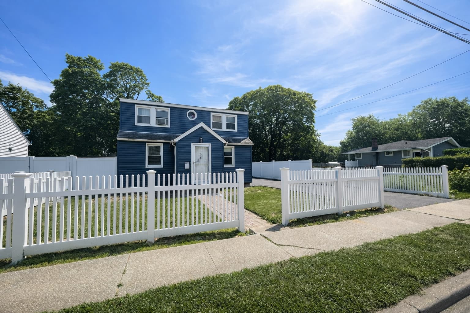 Estate Transformation & Subdivision - Image 5