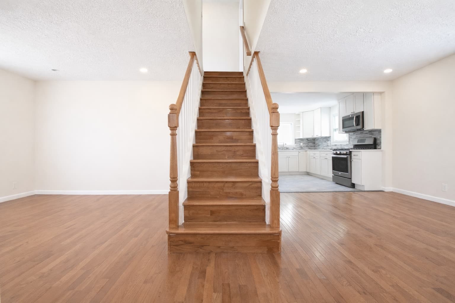 Estate Transformation & Subdivision - Image 8