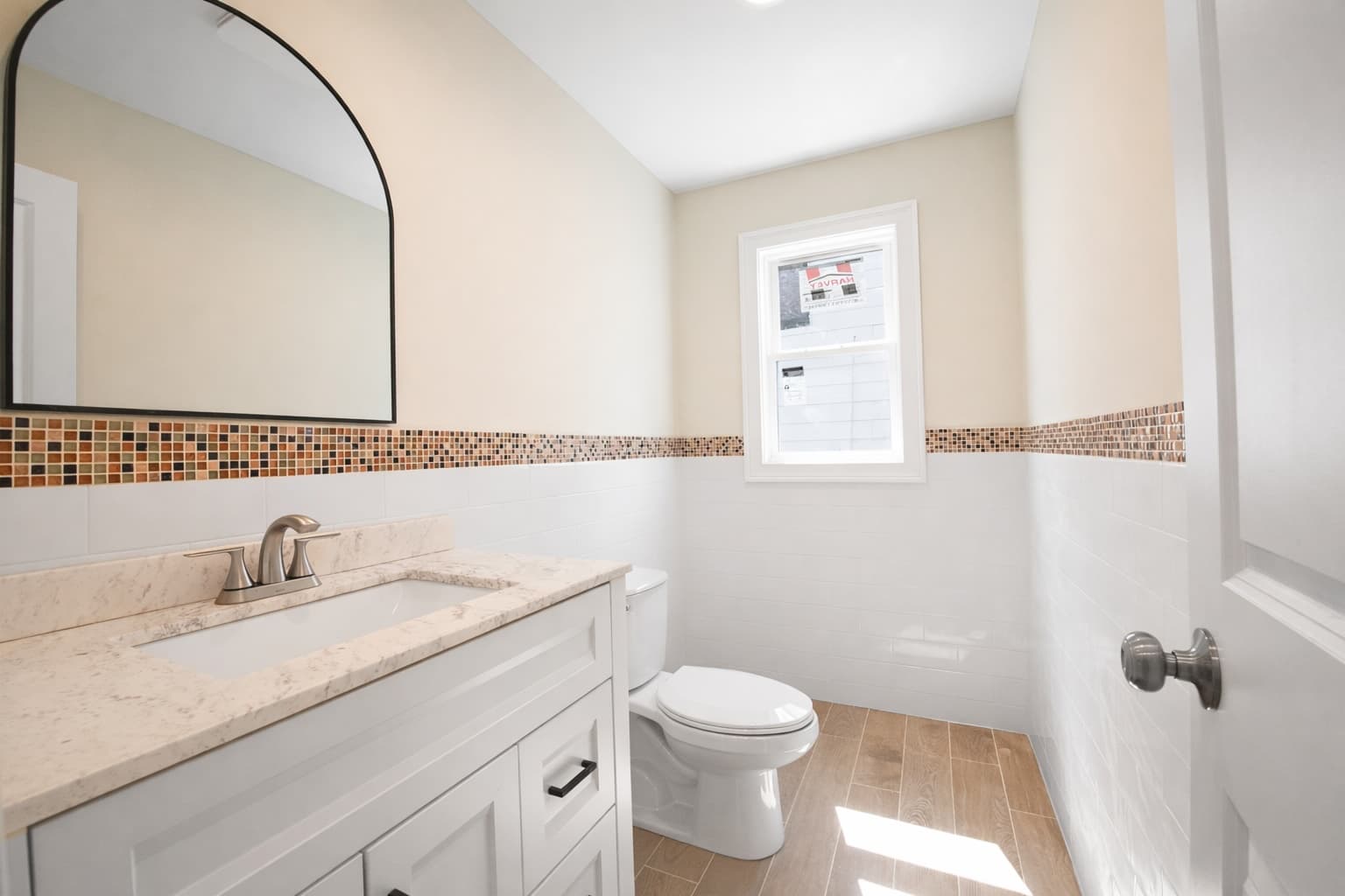 Vacant Lot to New Construction - Image 14