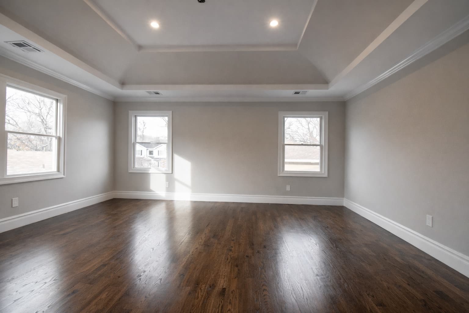 Nassau County NY: Renovation Rescue to Profitable Sale - Image 10