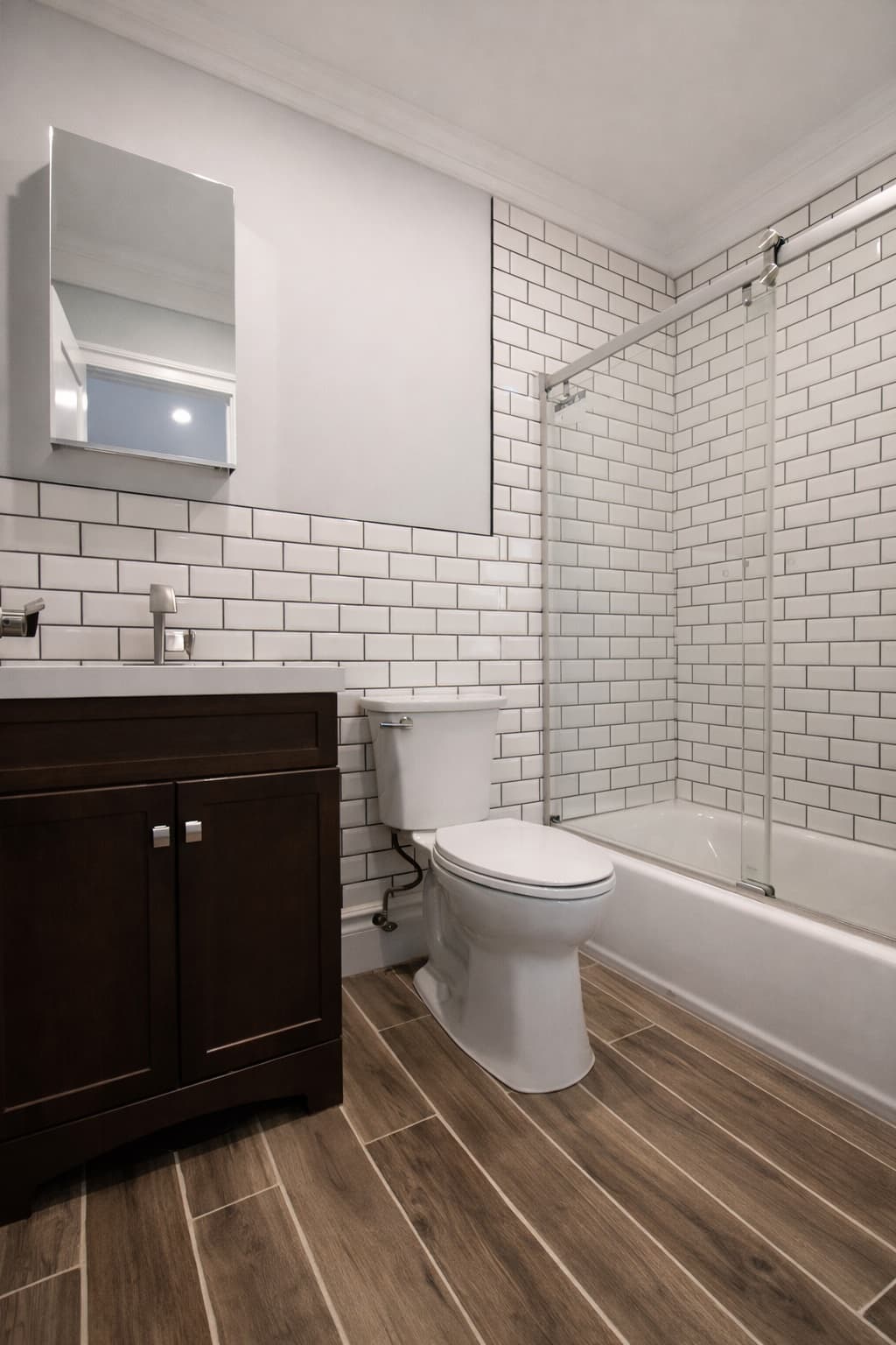 Nassau County NY: Renovation Rescue to Profitable Sale - Image 12