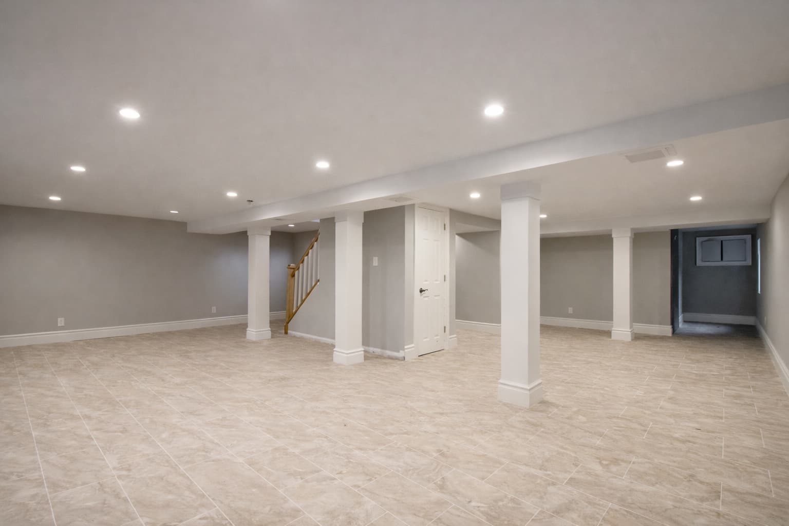 Nassau County NY: Renovation Rescue to Profitable Sale - Image 15