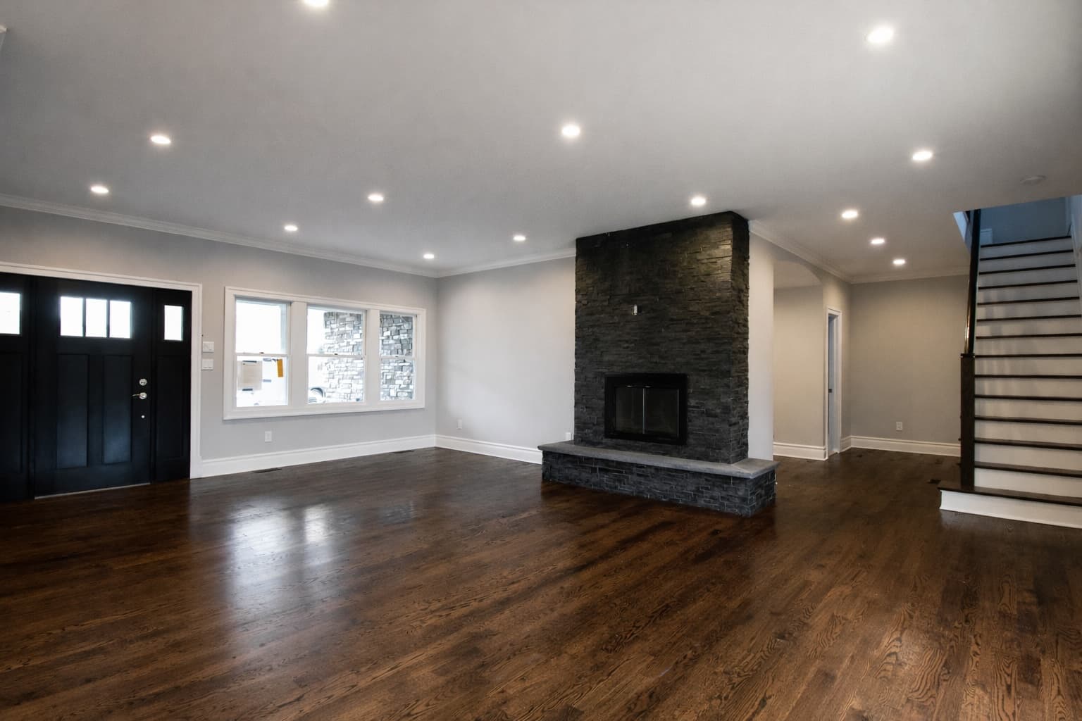 Nassau County NY: Renovation Rescue to Profitable Sale - Image 3