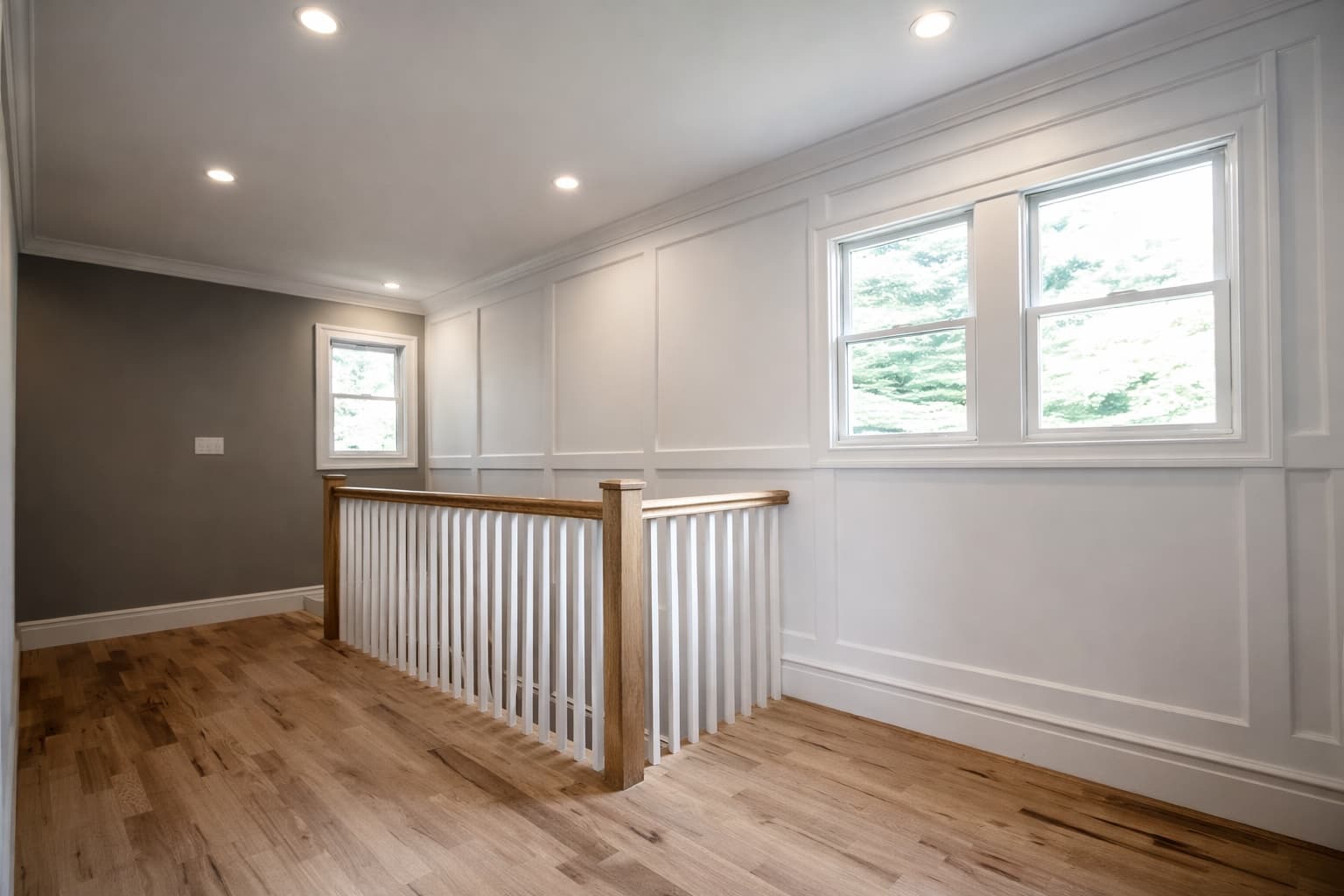 Nassau County NY: Renovation Rescue to Profitable Sale - Image 6