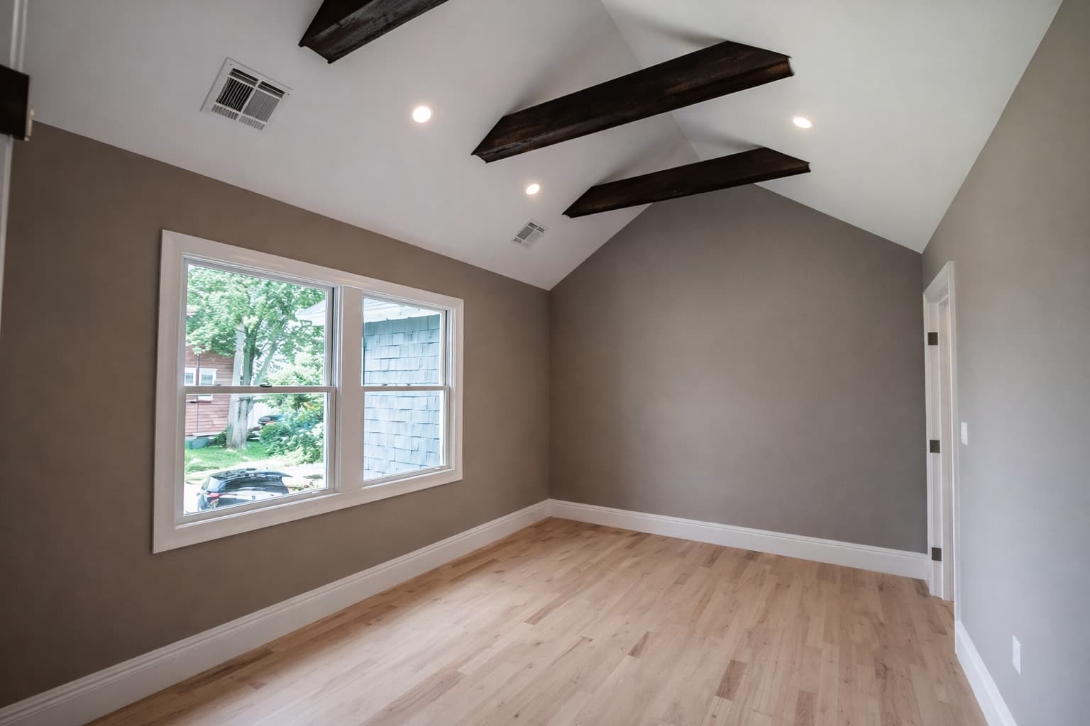 Nassau County NY: Renovation Rescue to Profitable Sale - Image 7