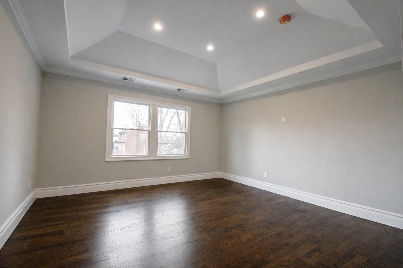 Nassau County NY: Renovation Rescue to Profitable Sale - Image 8