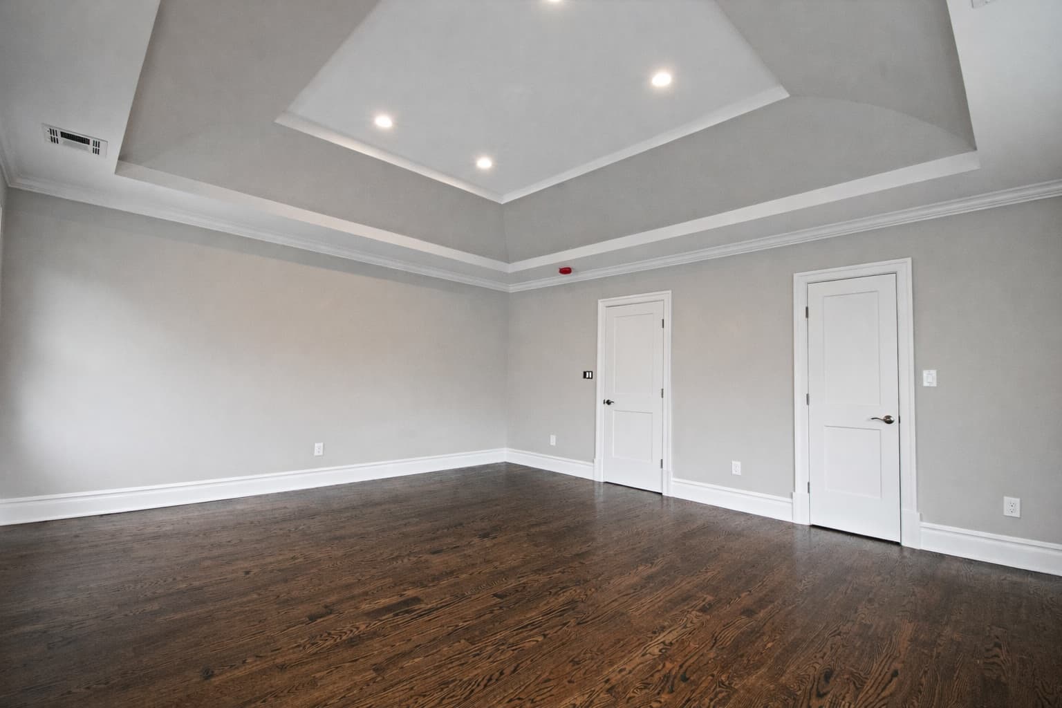 Nassau County NY: Renovation Rescue to Profitable Sale - Image 9