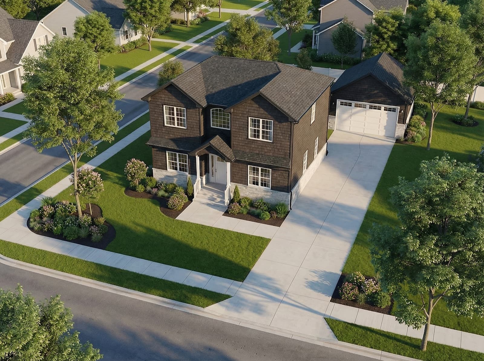 1320 R Street - Photo 3