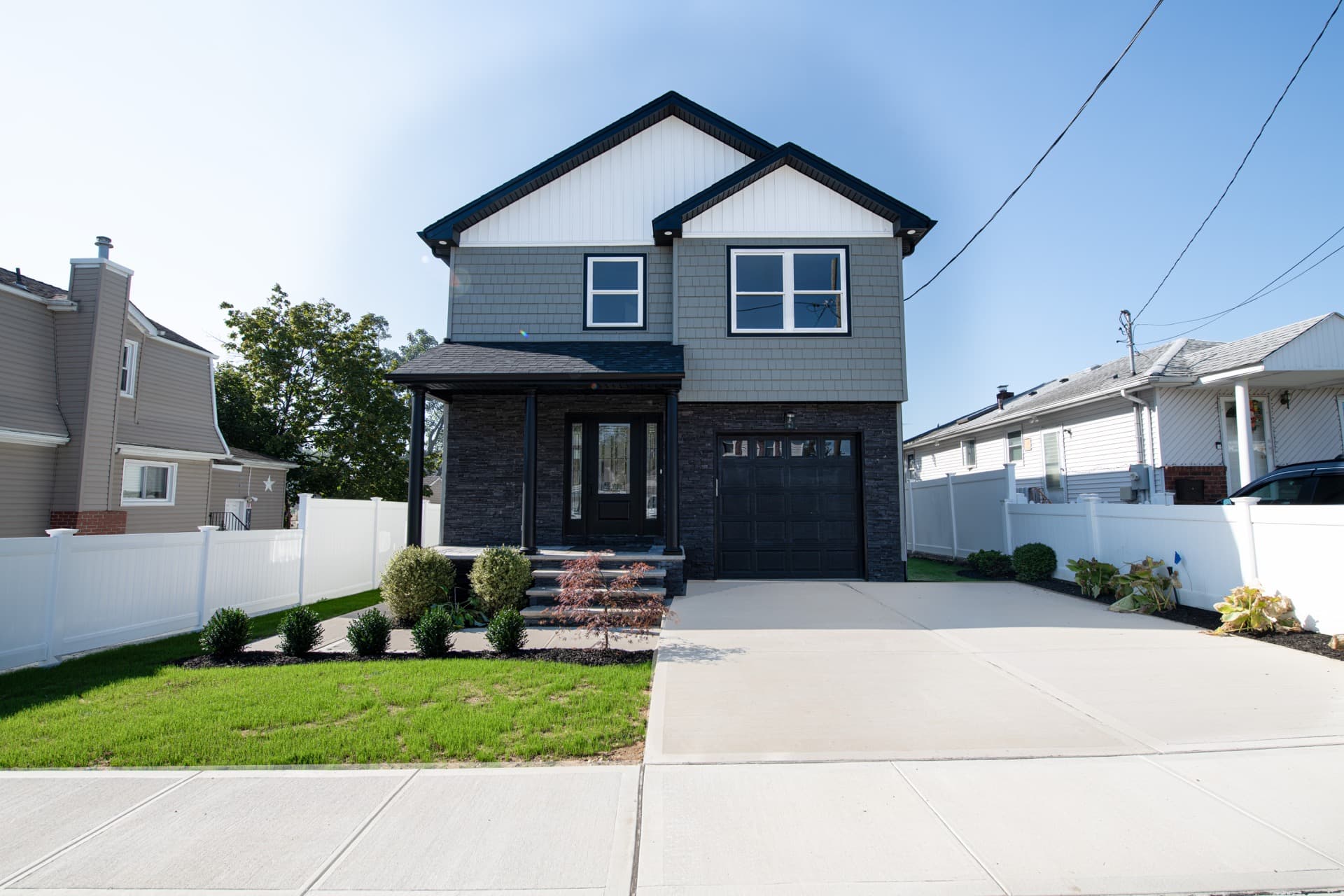176 Hillsboro Ave